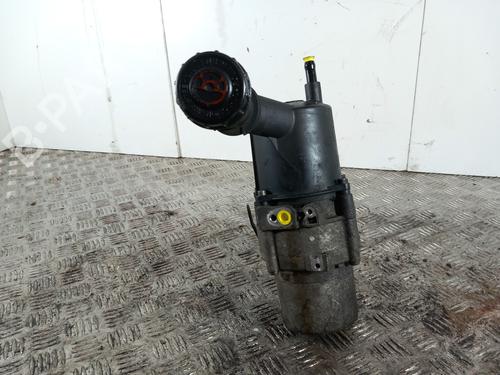 Styring servopumpe PEUGEOT 307 SW (3H) 1.6 HDI 110 (109 hp) 28757075