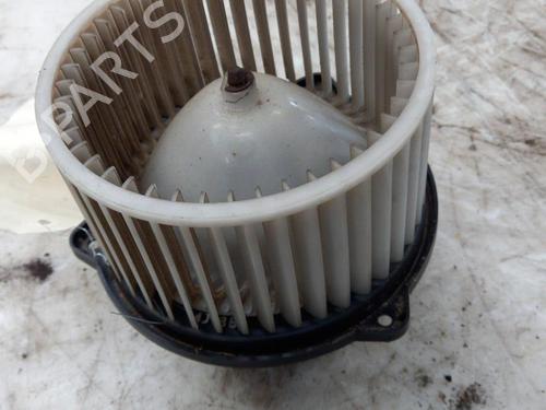 Used Heater blower motor HYUNDAI GETZ (TB) 1.5 CRDi (82 hp) 28757934