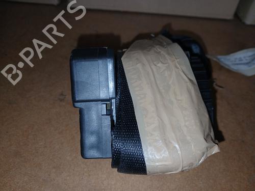 Rear right seatbelt BMW X5 (E53) 3.0 d | BP34456100I28 - Image 3