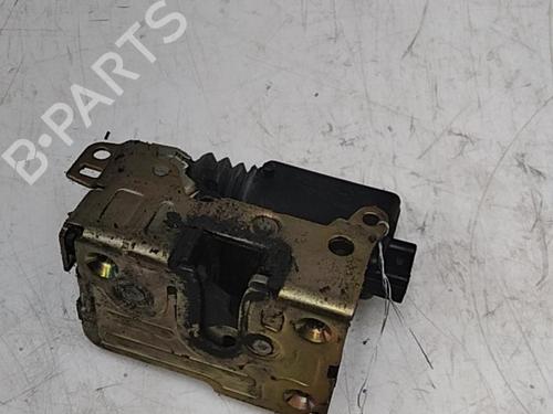Electronic module DACIA LOGAN (LS_) 1.4 (LS0A, LS0C, LS0E, LS0G) | BP28775453M83 - Image 2