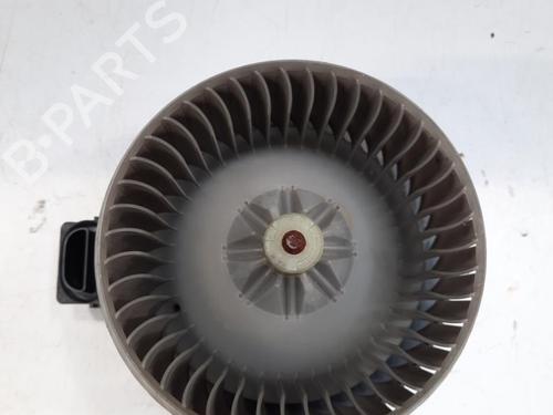 Gebläsemotor für SUZUKI SWIFT III (MZ, EZ) 1.3 DDiS (RS413D) (75 hp) 28764165