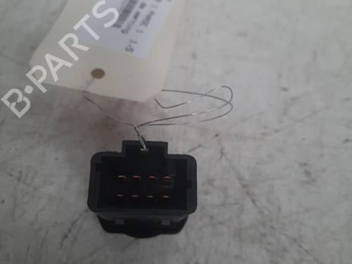 Warning switch DACIA DUSTER (HS_) 1.5 dCi | BP28787740I22 