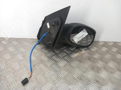 Used Right mirror CITROËN C2 (JM_) 1.4 (73 hp) 28734901
