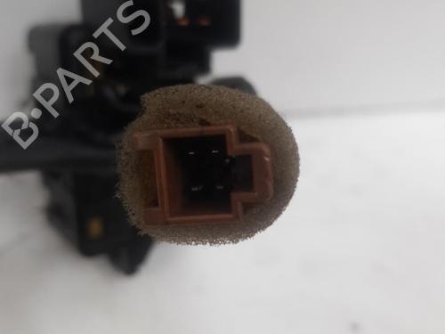 Used Steering column stalk NISSAN ALMERA I Hatchback (N15) 2.0 D (75 hp) 28753883