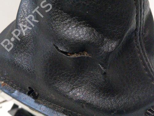 Used Gear lever Gear lever PEUGEOT 308 SW I (4E_, 4H_) 1.6 HDi (109 hp) 29504672 29504672