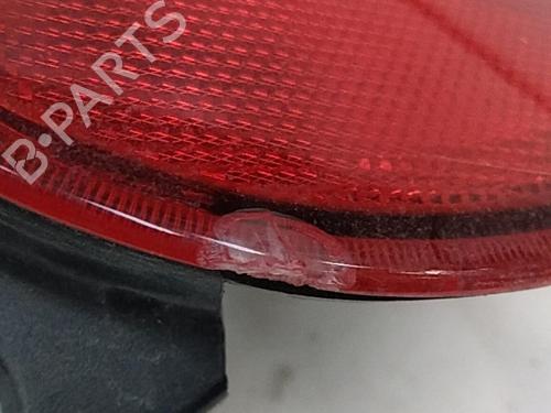 Right taillight FIAT BRAVO II (198_) 1.9 D Multijet (198AXE1A) | BP28757618C35 