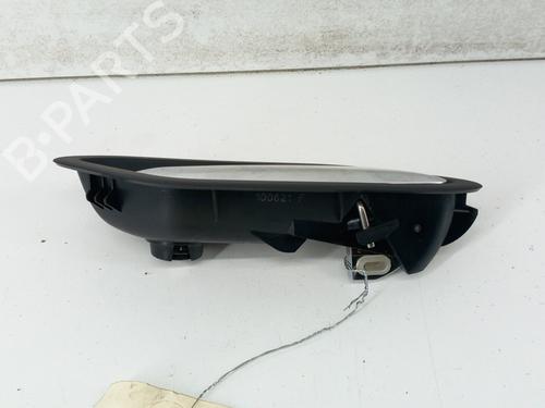 Rear right interior door handle DACIA SANDERO III 1.0 TCe 100 ECO-G | BP28751214I16 