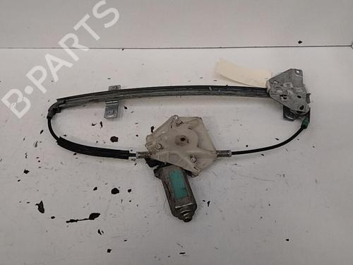 Used Front right window mechanism Front right window mechanism 36424862 36424862