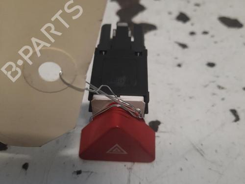 Warning switch VW GOLF PLUS V (5M1, 521) 2.0 TDI | BP28794365I22 - Image 2