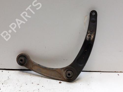Left front suspension arm PEUGEOT 307 CC (3B) 2.0 16V | BP28758896M12 