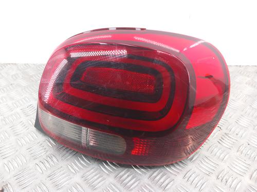 Used Right taillight CITROËN C3 III (SX) 1.2 PureTech 82 (83 hp) 28742891