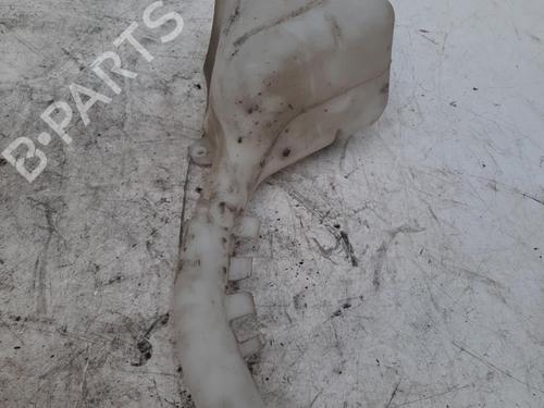 Windscreen washer tank FORD FIESTA V (JH_, JD_) 1.4 16V | BP28774956C113 