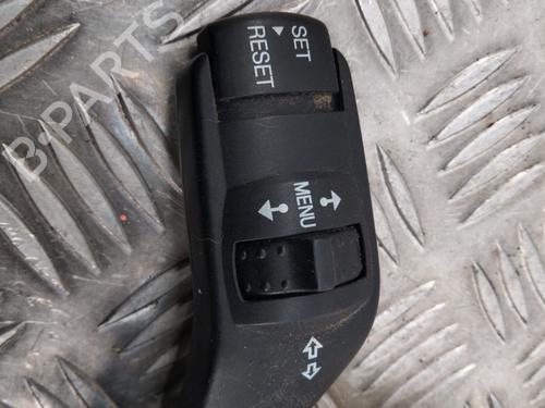 Used Switch Switch FORD FOCUS II Turnier (DA_, FFS, DS) 1.8 (125 hp) 28738792 28738792