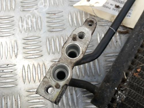 AC radiator BMW 3 (E46) 320 d | BP29453587M32 
