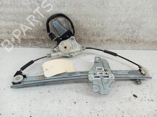 rear-right-window-mechanism-kia-rio-iii-ub-2011-2012-2013-2014-2015-2016-2017-28733903 main image