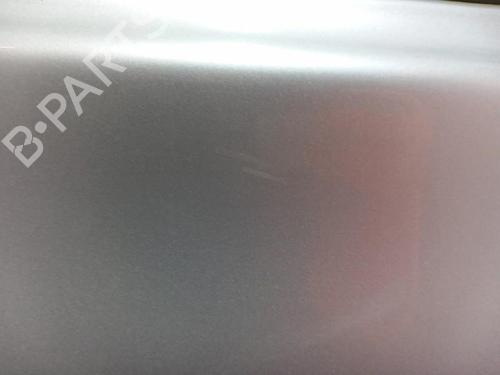 Dør venstre bagtil BMW X3 (E83) xDrive 20 d | BP28746782C4 