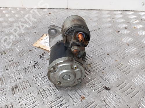 Starter NISSAN PIXO (UA0) 1.0 | BP28779272M8 