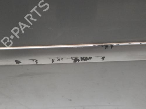 Dør venstre bagtil FORD FOCUS C-MAX (DM2) 1.8 TDCi | BP28791776C4 - Image 3