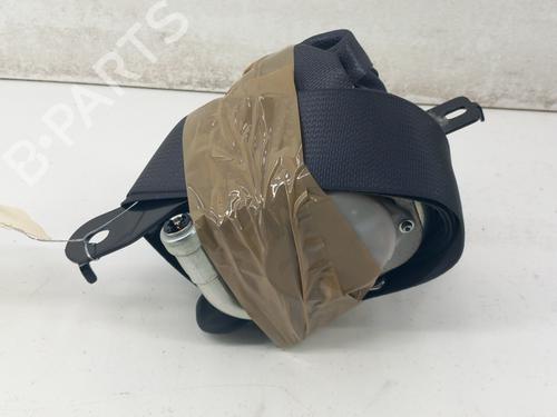 Used Front left belt tensioner HYUNDAI TUCSON (JM) 2.0 CRDi (140 hp) 28761899