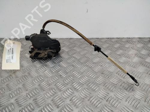 Used Electronic module SEAT TOLEDO II (1M2) 1.9 TDI (90 hp) 28756503