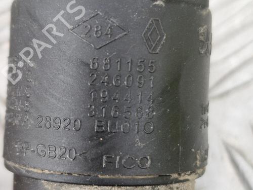 washer-pump-renault-kangoo-express-fw01_-2008-39625593 main image