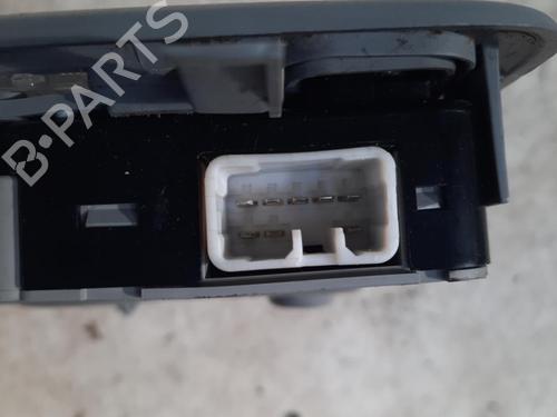 Kabinelys TOYOTA RAV 4 II (_A2_) 2.0 D 4WD (CLA20_, CLA21_, CLA20R, CLA21R) (116 hp) 28750063