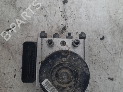 ABS pump CITROËN C3 Picasso (SH_) 1.6 HDI 90 | BP28772493M43 - Image 1