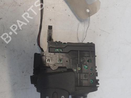 Used Steering column stalk RENAULT SCÉNIC II (JM0/1_) 1.9 dCi (JM14) (131 hp) 28776687