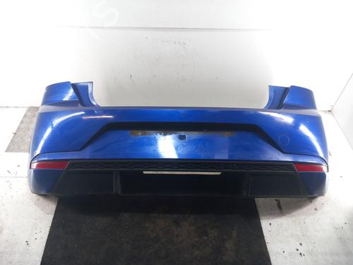 BP30101213C8 main image