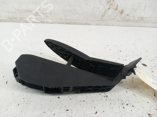 pedal-mini-mini-r56-2005-2006-2007-2008-2009-2010-2011-2012-2013-2014-28735937 main image