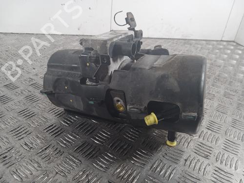 pompa-idroguida-peugeot-807-eb_-2002-32424344 main image