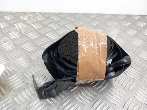 Used Rear right belt tensioner FORD B-MAX (JK) 1.0 EcoBoost (125 hp) 28735143
