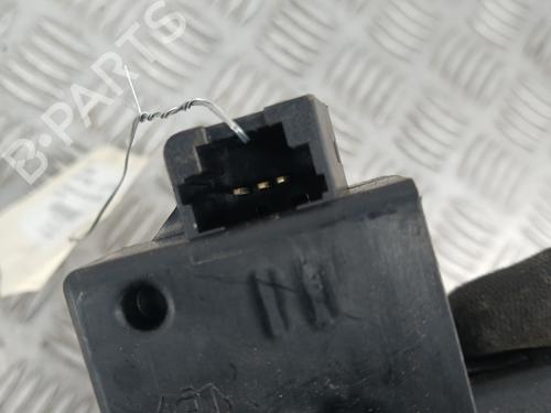 Used Switch Switch PEUGEOT 607 (9D, 9U) 2.2 HDi (133 hp) 30338735 30338735