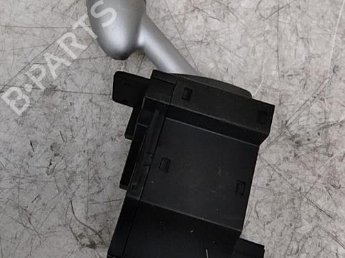 Steering column stalk MINI MINI (R50, R53) Cooper | BP28774287I23 - Image 2