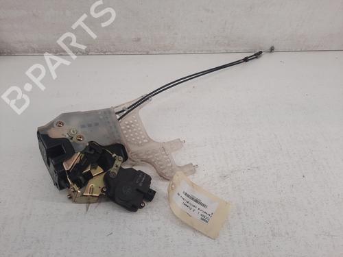 Used Electronic module HYUNDAI TUCSON (JM) 2.0 CRDi (140 hp) 28761894