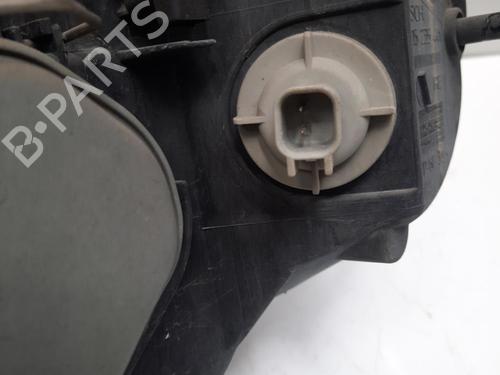 Right headlight FORD MONDEO II (BAP) 1.8 i | BP28764355C29 