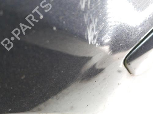 Left front fenders FORD S-MAX (WA6) 2.0 TDCi | BP28741452C41 