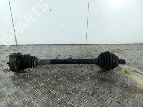 BP28733778M38 main image