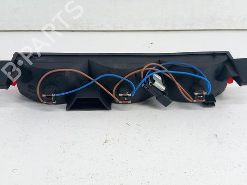 Third brake light CHRYSLER PT CRUISER (PT_) 2.2 CRD | BP28751463L11 