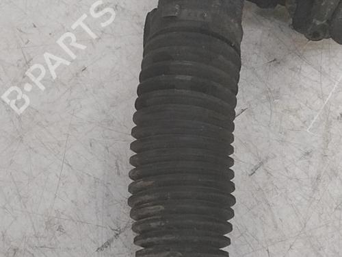 Used Steering rack OPEL ASTRA H (A04) 1.7 CDTI (L48) (100 hp) 28789458