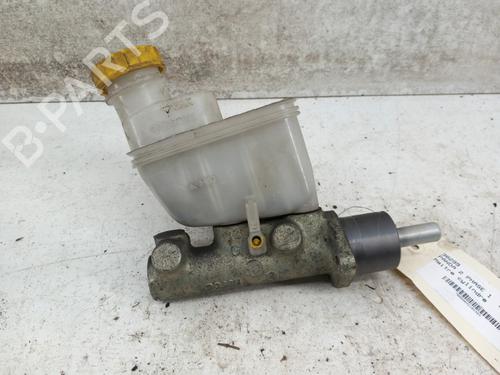 Used Brake master cylinder FIAT PANDA (169_) 1.2 (169.AXB11, 169.AXB1A) (60 hp) 28743498