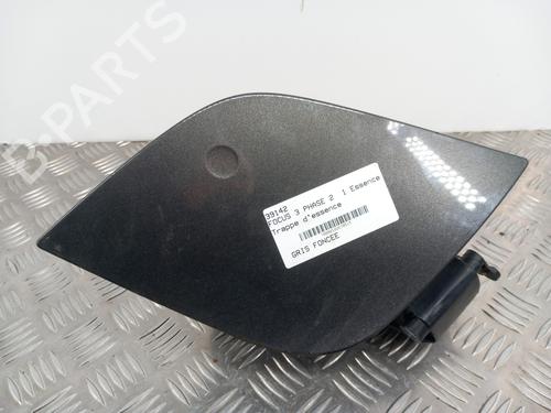 Used Fuel flap FORD FOCUS IV (HN) 1.0 EcoBoost (125 hp) 28735242