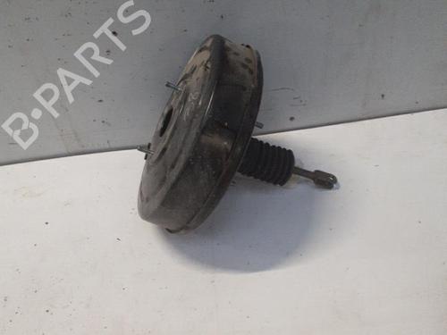 Used Servo brake RENAULT TRAFIC II Bus (JL) 2.0 dCi 90 (JL00, JL01, JL0H, JL0M, JL0P, JL0S) (90 hp) 28791839