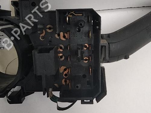 Commutateur SKODA FABIA I (6Y2) 1.9 TDI (100 hp) 28769688