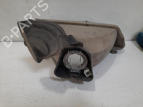 Used Left headlight PEUGEOT 106 II (1A_, 1C_) 1.0 i (50 hp) 28749867