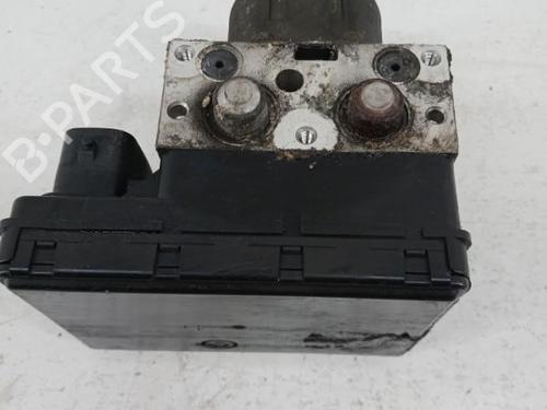 ABS pump TOYOTA AVENSIS VERSO (_M2_) 2.0 D (CLM20_, CLM20R) | BP28746869M43 