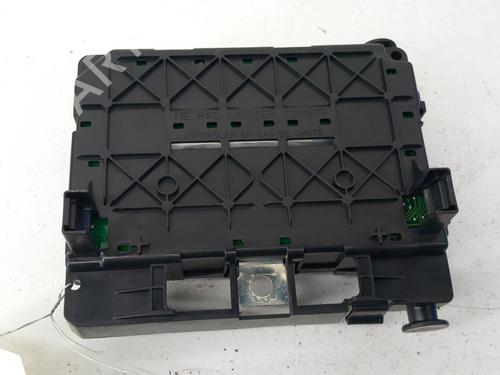 Sikringsdåse CITROËN XSARA PICASSO (N68) 2.0 HDi | BP28750800E1 