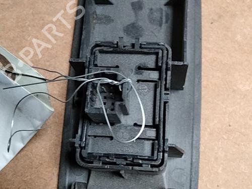 Used Switch Switch RENAULT LAGUNA III Grandtour (KT0/1) 2.0 dCi (KT0M, KT0N, KT0S, KT19, KT1F) (173 hp) 28792991 28792991