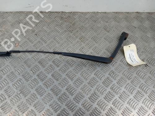 front-windshield-wiper-arm-kia-ceed-sw-ed-2007-2008-2009-2010-2011-2012-34632443 main image