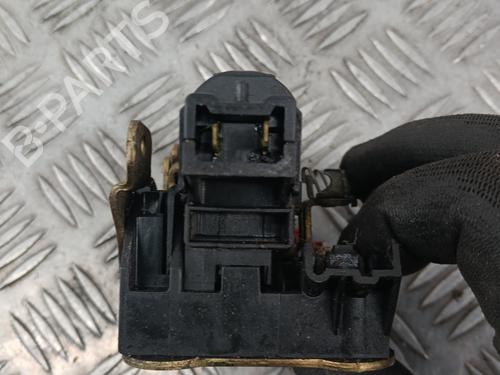 Electronic module RENAULT KANGOO (KC0/1_) D 65 1.9 (KC0E, KC02, KC0J, KC0N) | BP30107997M83